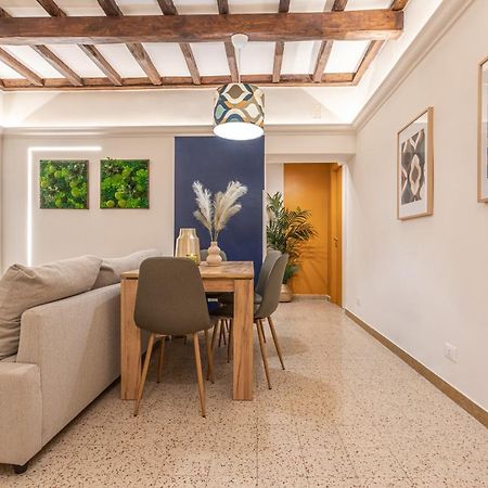 Appartamento Home Ripa 99 Rome Exterior photo