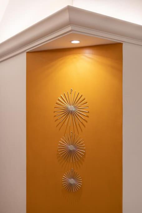 Appartamento Home Ripa 99 Rome Exterior photo