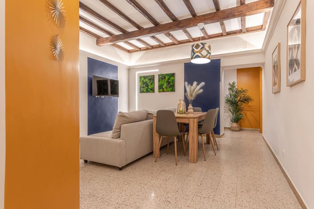 Appartamento Home Ripa 99 Rome Exterior photo