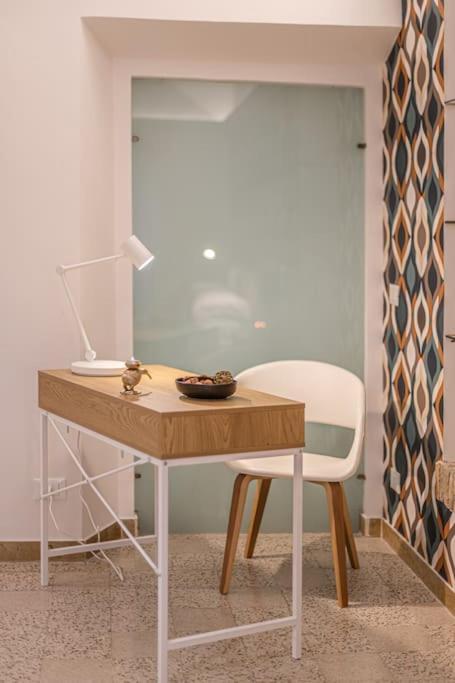 Appartamento Home Ripa 99 Rome Exterior photo